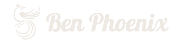 鳳凰無酒精威士忌