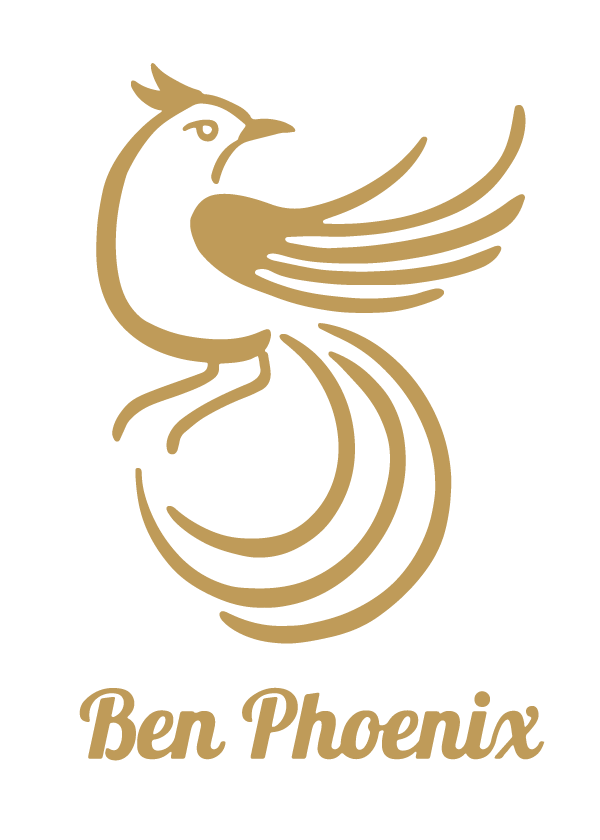 鳳凰 logo-淡金_600-840.png__PID:11a48d64-fda9-4d36-9fd3-acc0952b7a49